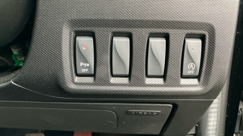 Smart fortwo coupe 0.9 Turbo Prime Premium Plus 2dr Petrol Coupe